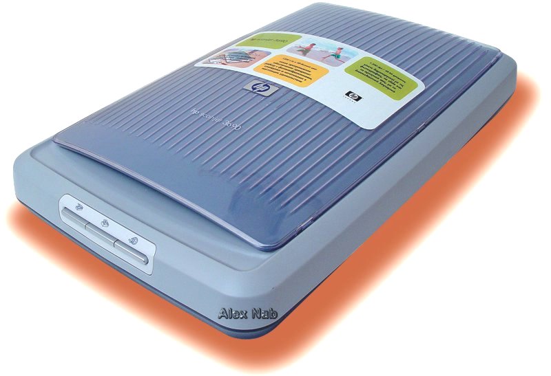 wia driver windows 10 download hp scanner wia driver windows 10 download hp scanner