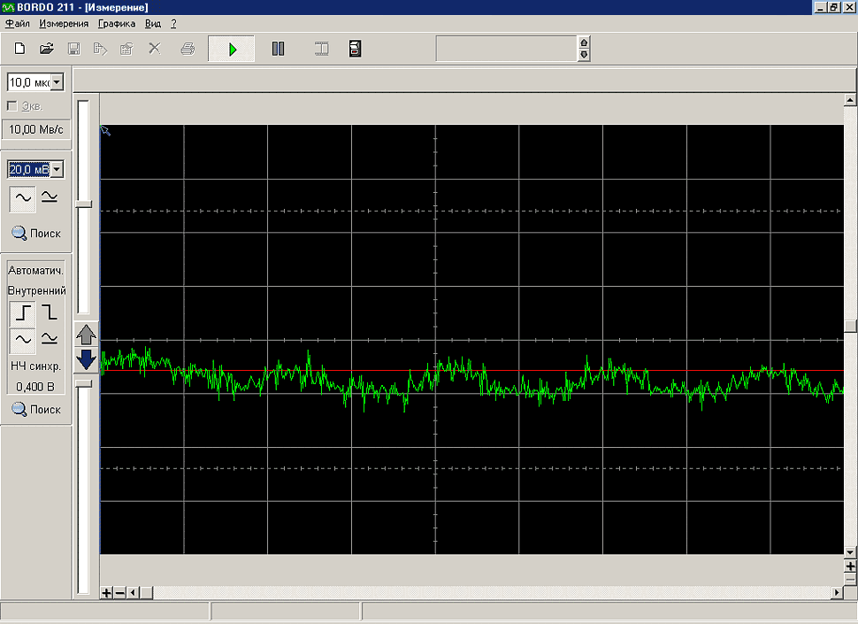   :    CRS MPT-300 (  - 10 /.,  - 20 /. )