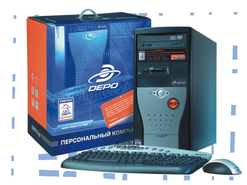 Картинки по запросу DEPO Computers 