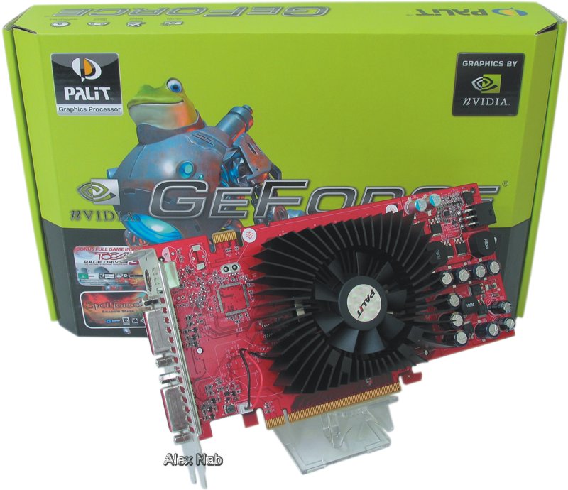 Драйвера Ati Radeon 7600 Gs