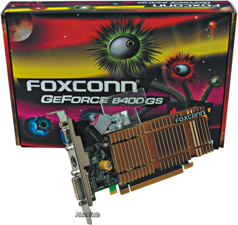 Foxconn 915M12-Gv-6Ls Драйвер