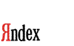 �� ������� ���� ������� Yandex :)