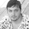 Алекс Н.