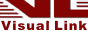Visual Link Internet Service Provider