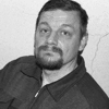 Сергей А.