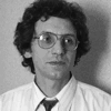 Алексей О.