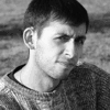 Александр Д.