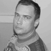 Вадим Л.