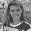 Анна Н.