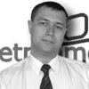 Юрий К.
